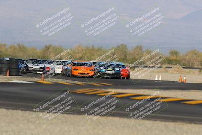 media/Nov-13-2022-Nasa (Sun) [[08181117f2]]/Race Group B/Race 2 Set 1/